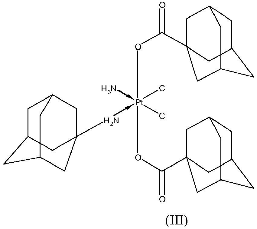 Figure imgb0019