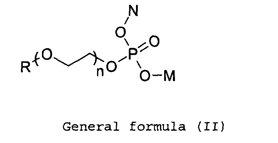 Figure 00090002