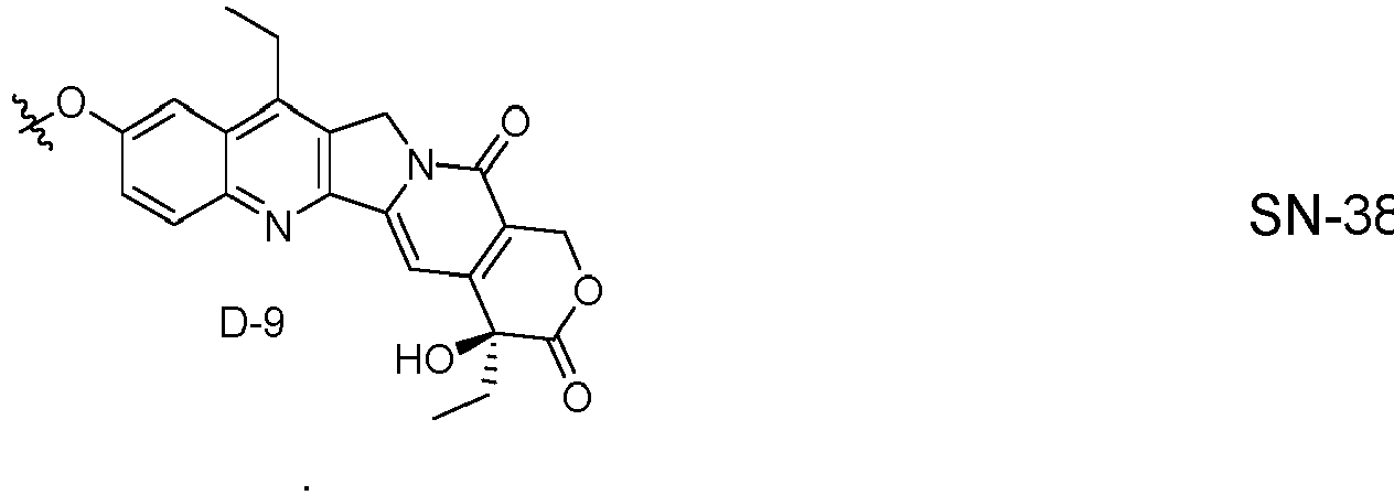 Figure imgb0045