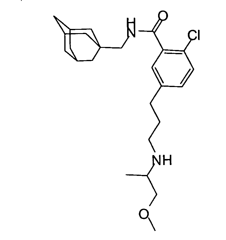 Figure 00800002
