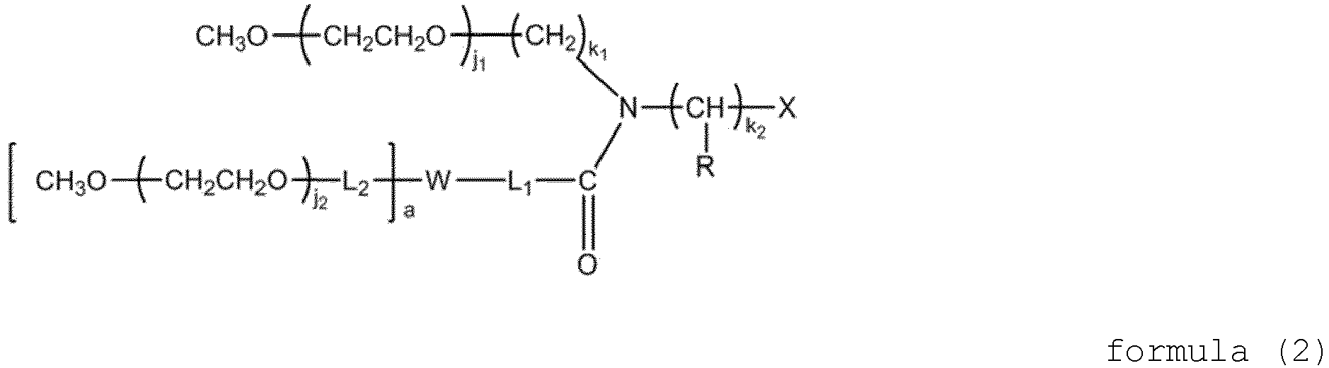 Figure imgb0002