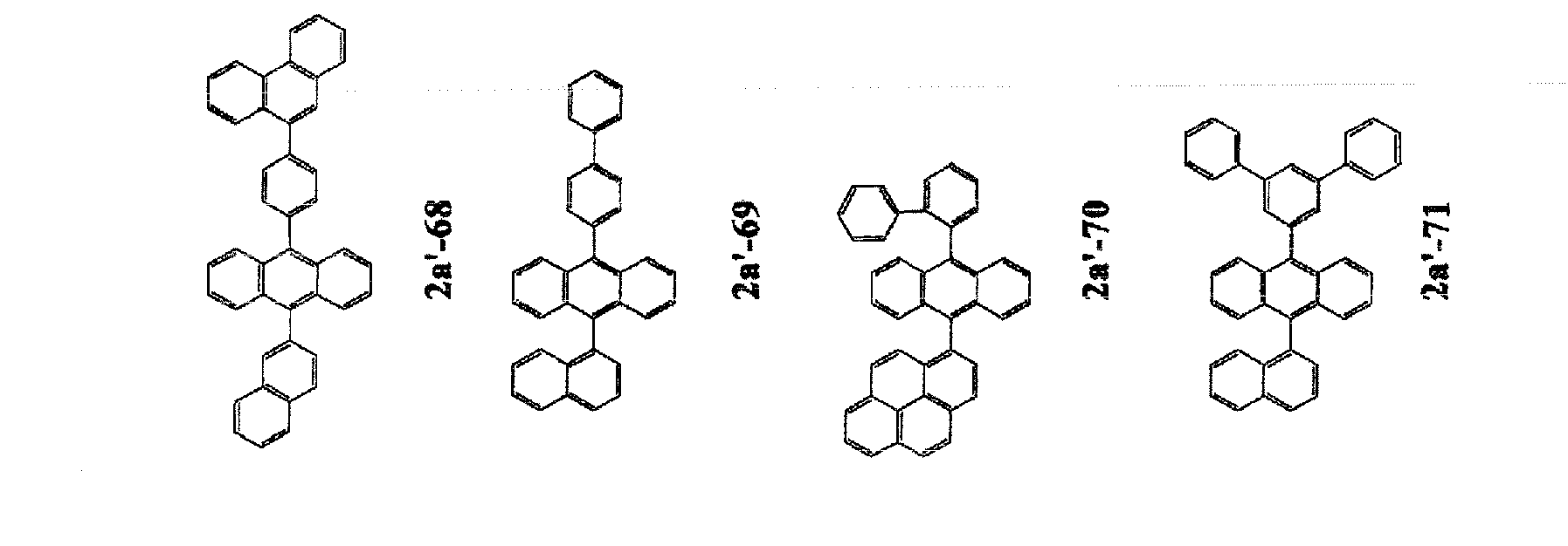 Figure imgb0380