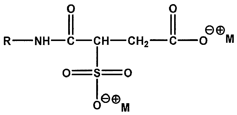 Figure imgb0057