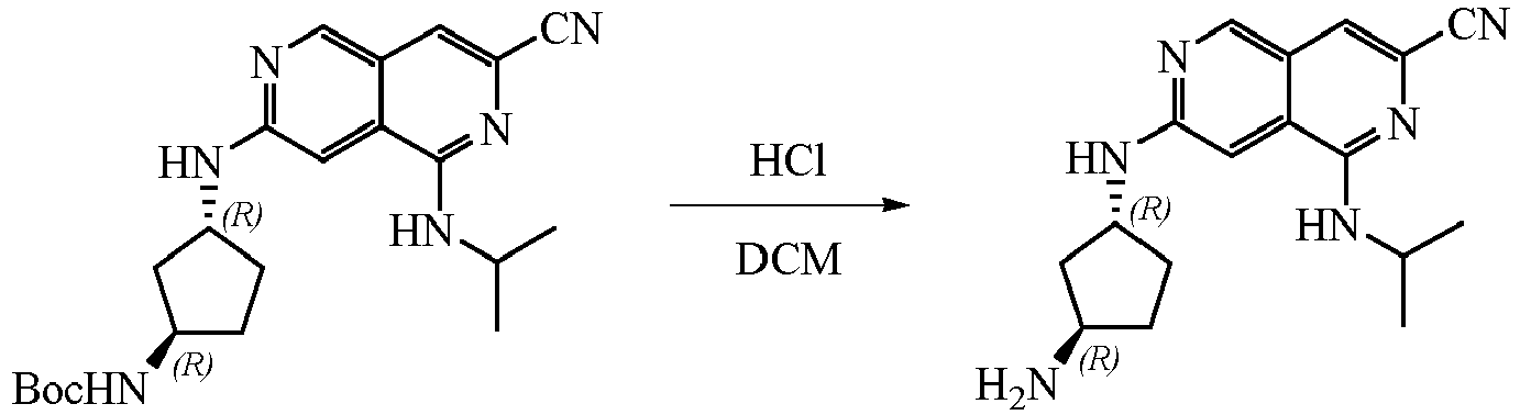 Figure imgb0450