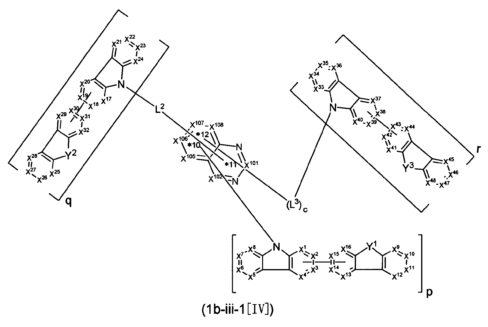 Figure JPOXMLDOC01-appb-C000082