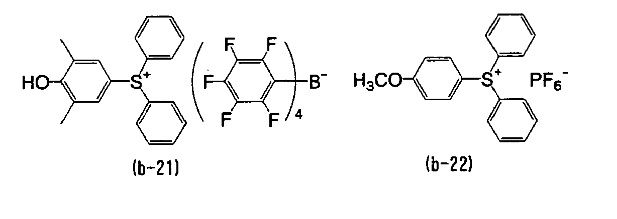 Figure imgb0079