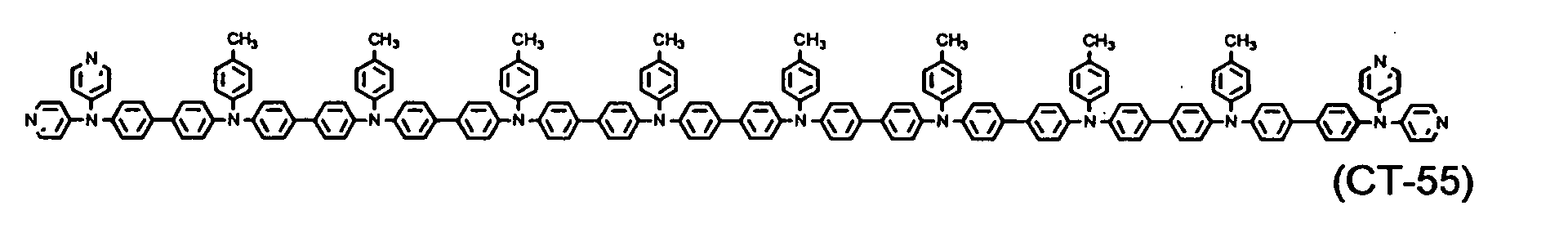 Figure 00240004