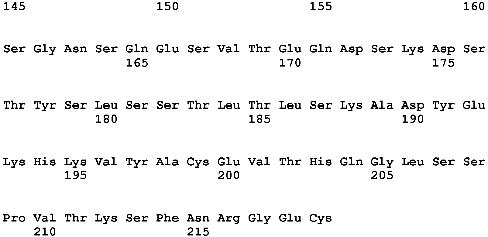 Figure imgb0159