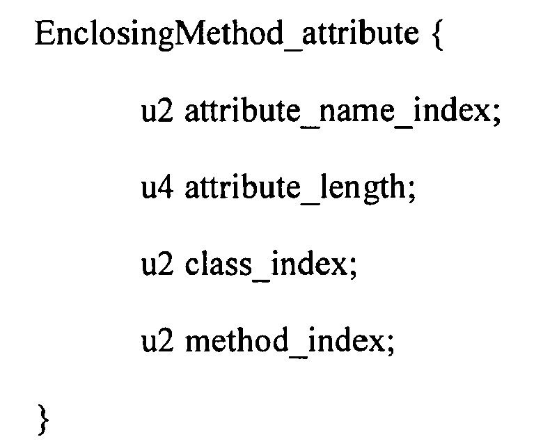 Figure imgb0009
