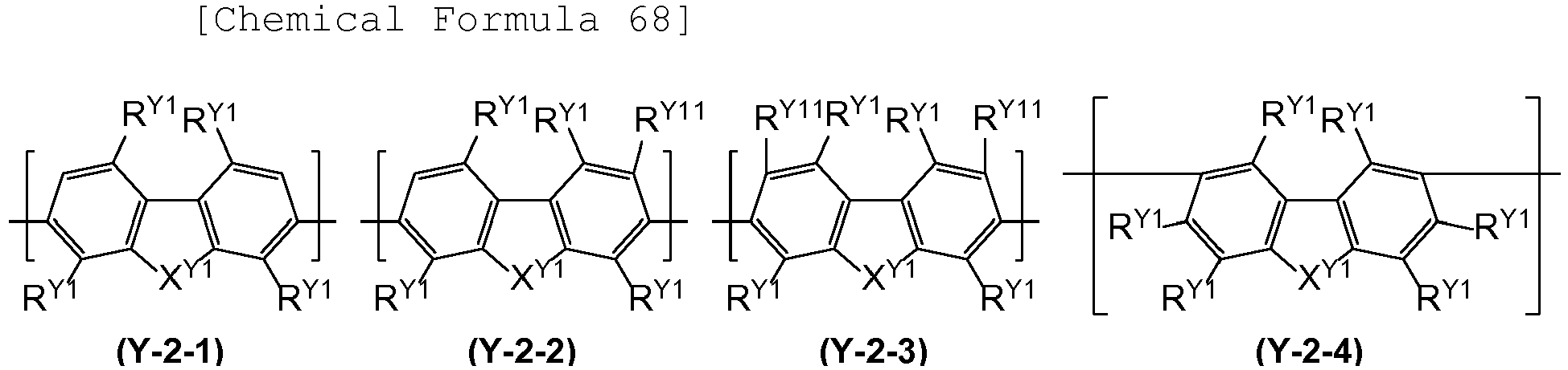 Figure imgb0083