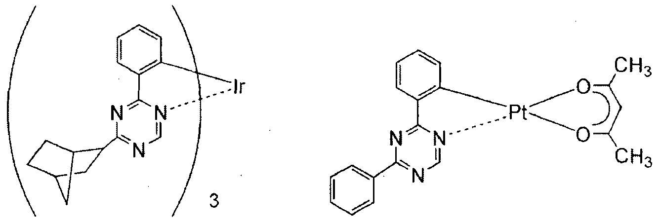 Figure imgf000028_0002