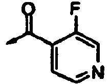 Figure imgb0701