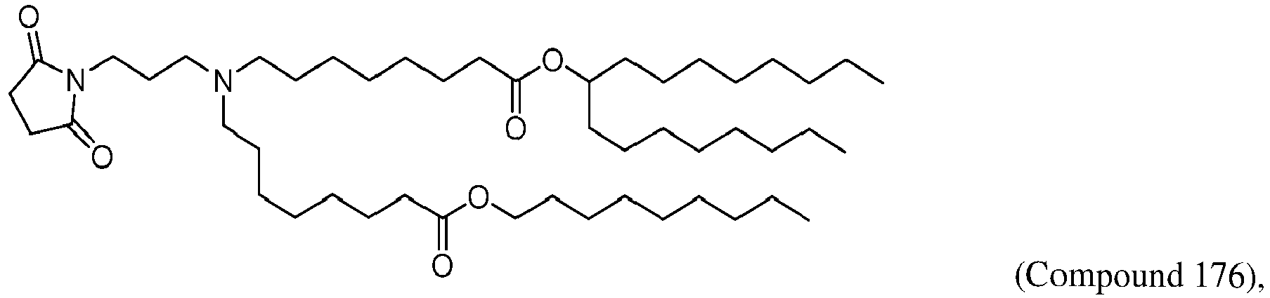 Figure imgb0390