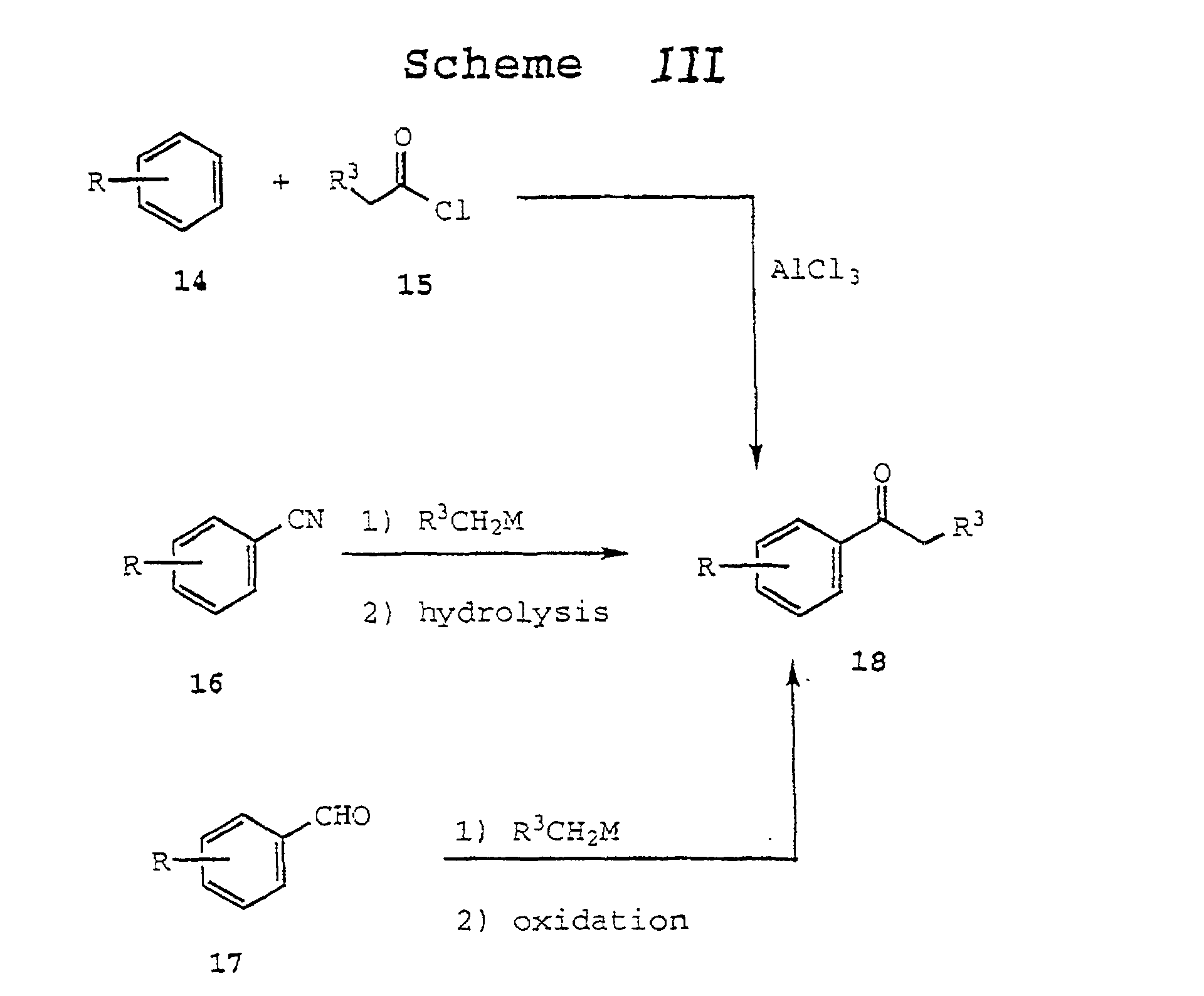 Figure 00210001
