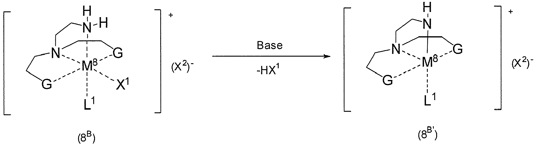 Figure imgb0053