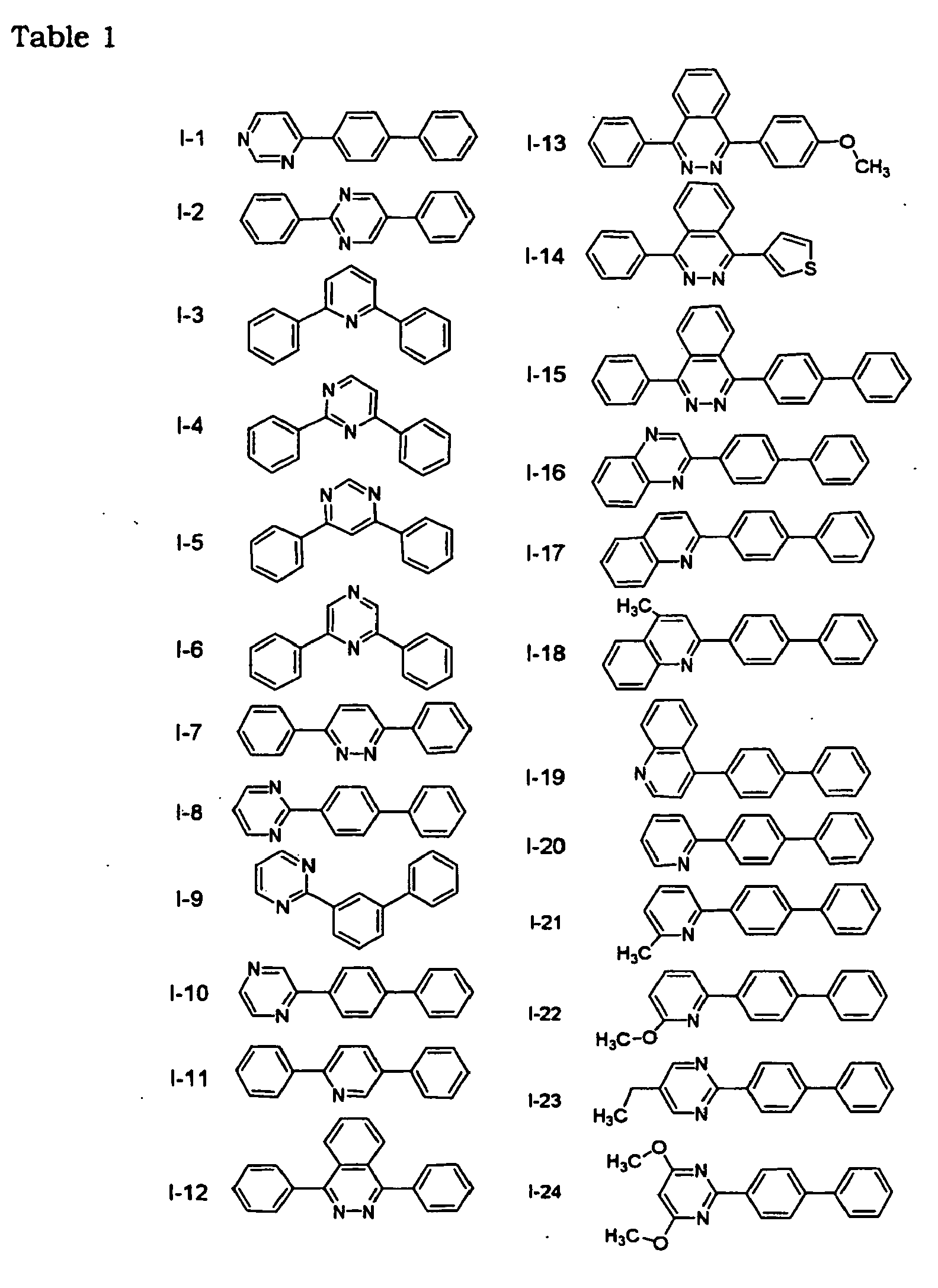 Figure imgb0011