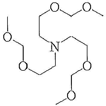 Figure imgb0146