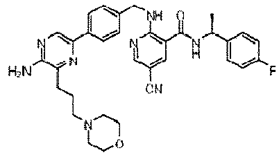 Figure imgb0678