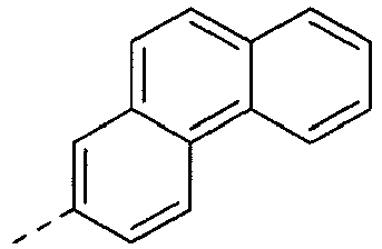 Figure imgb1022