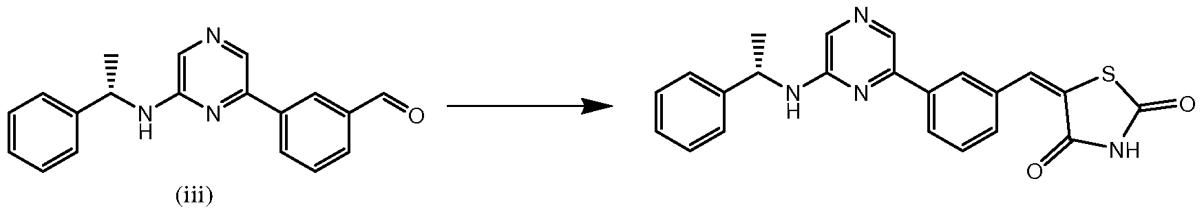 Figure imgf000108_0002