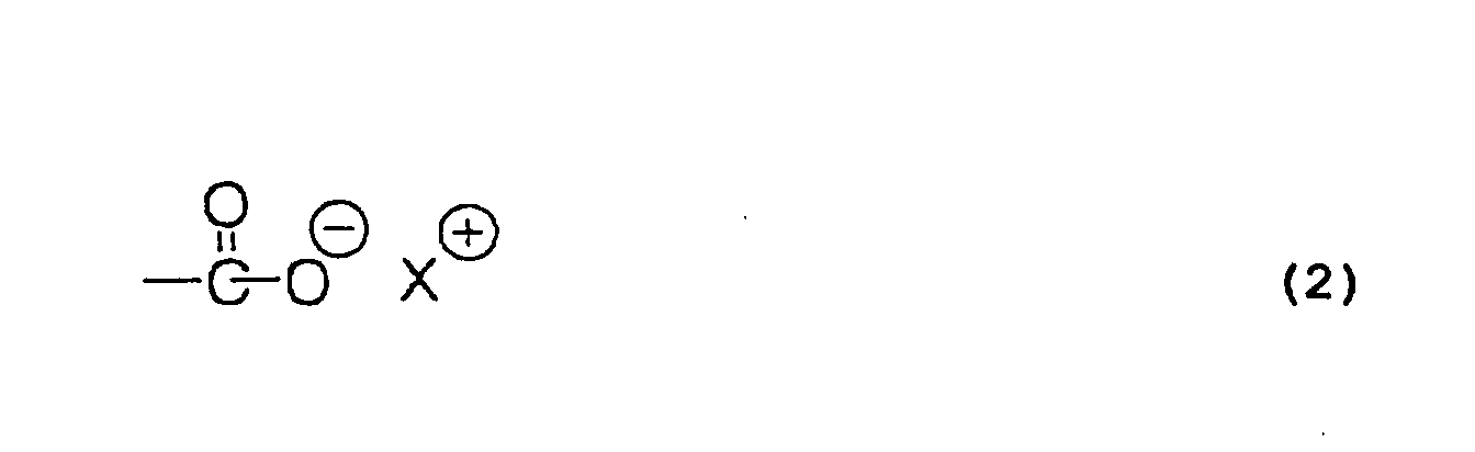 Figure 02260002