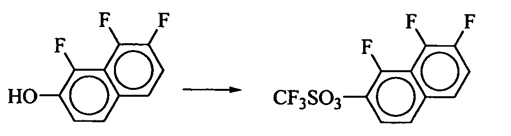 Figure 00160001