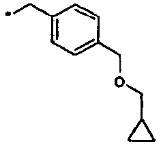 Figure imgb0856