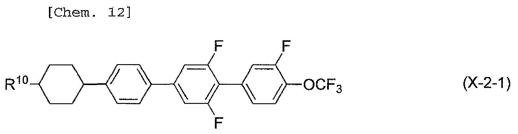 Figure imgb0014