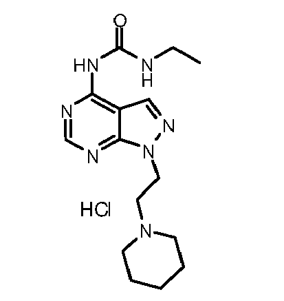 Figure imgb0075