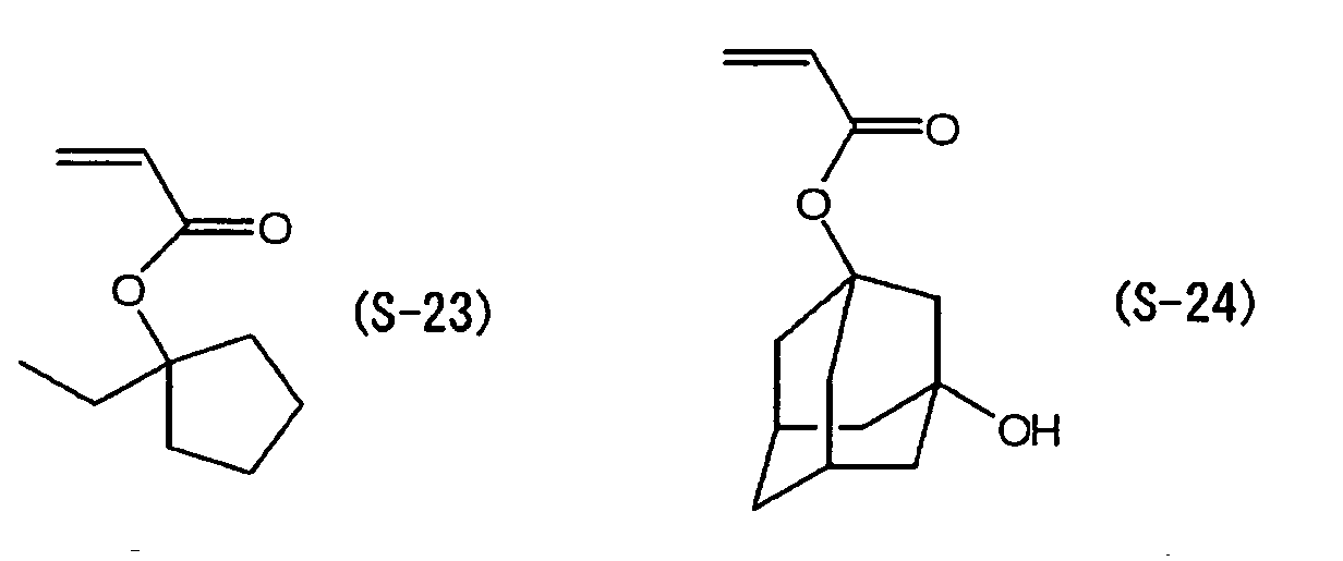 Figure 01090001