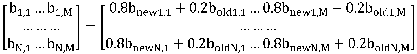 Figure imgb0019