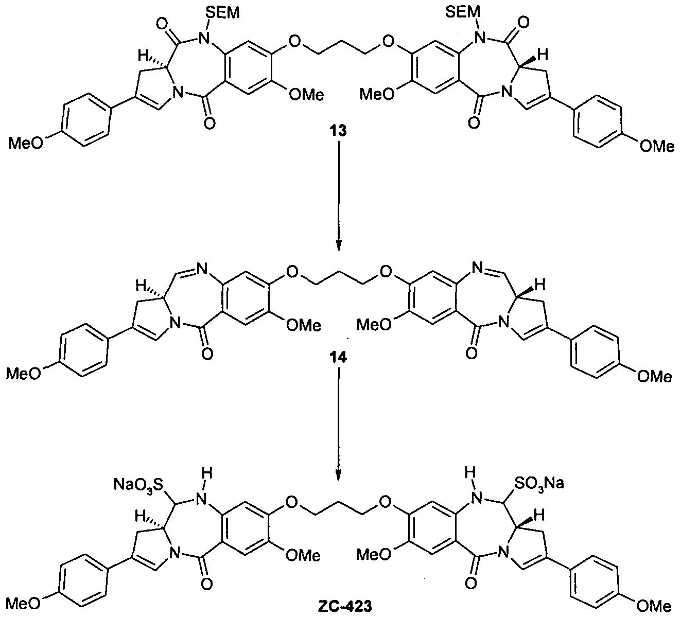 Figure imgf000037_0001