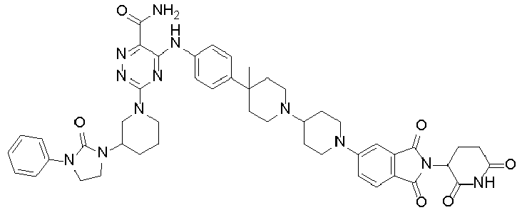 Figure imgb1018