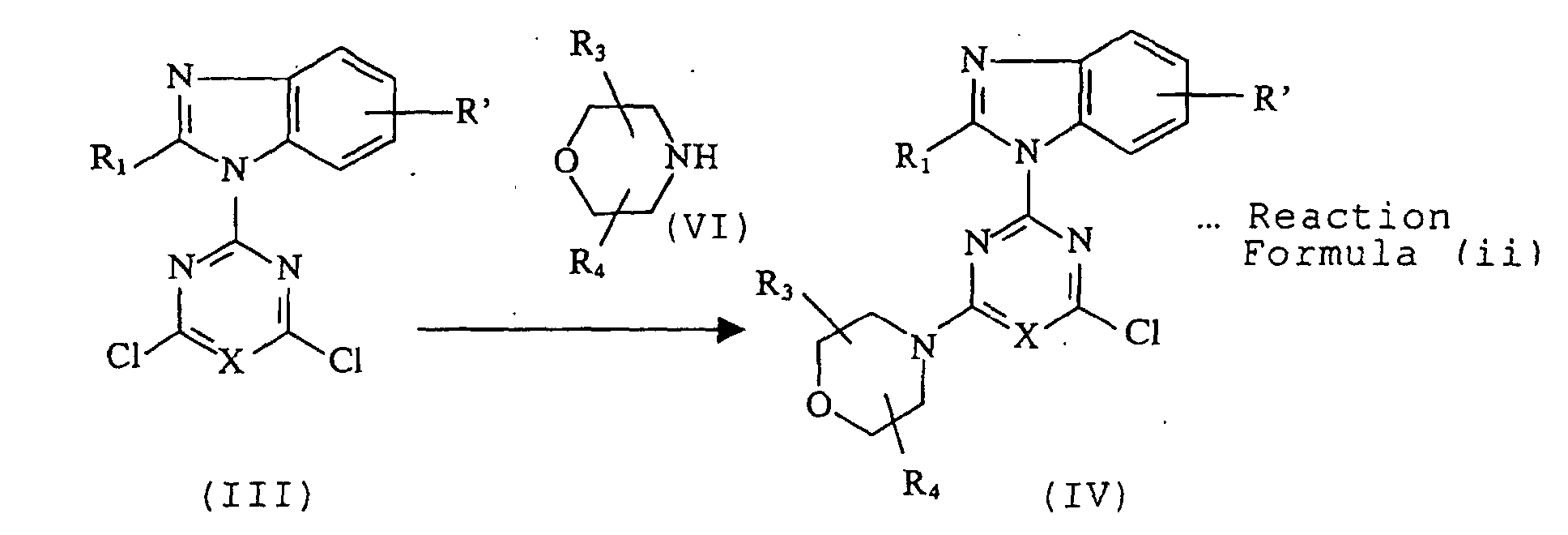 Figure 00120001