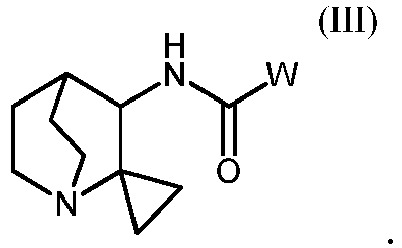 Figure imgb0060