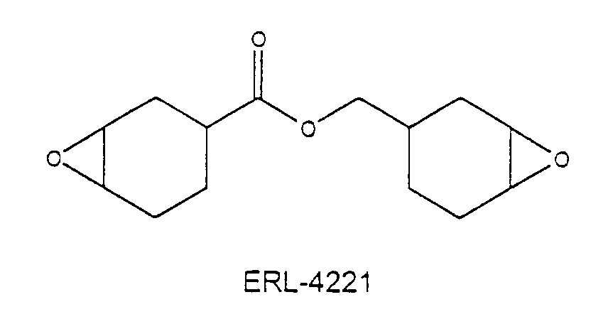 Figure 00100001
