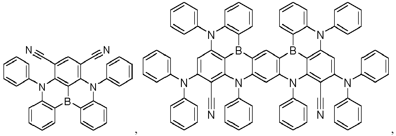 Figure imgb0216