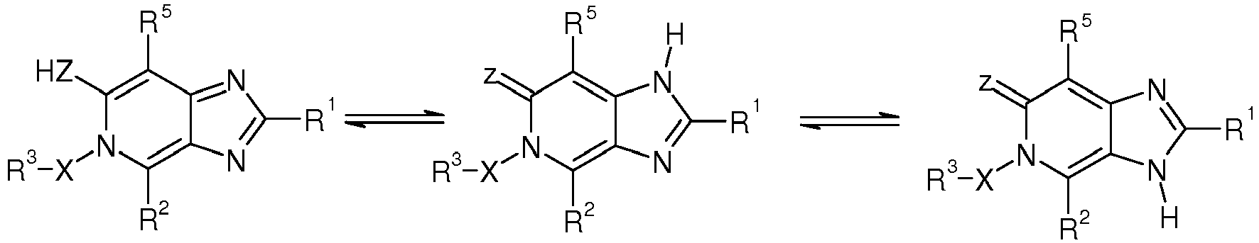 Figure imgb0014