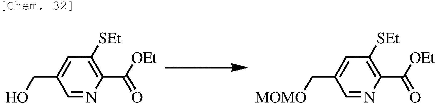 Figure imgb0040