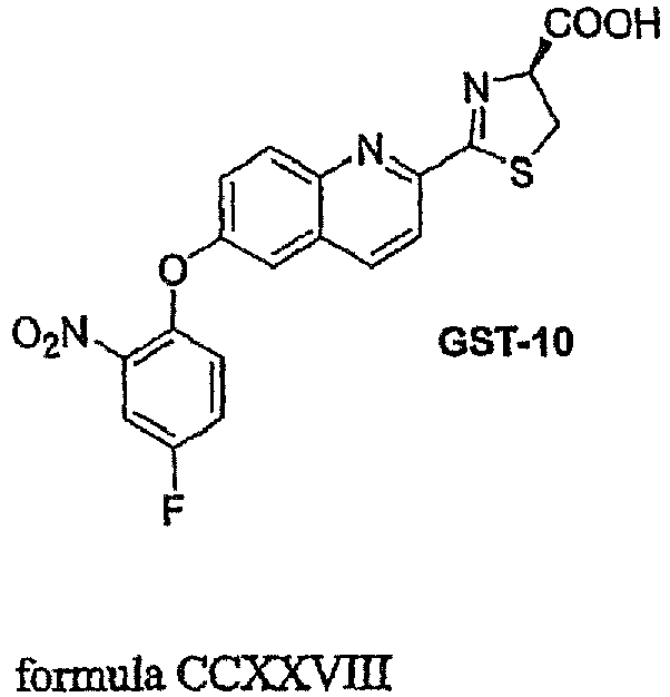 Figure imgb0158