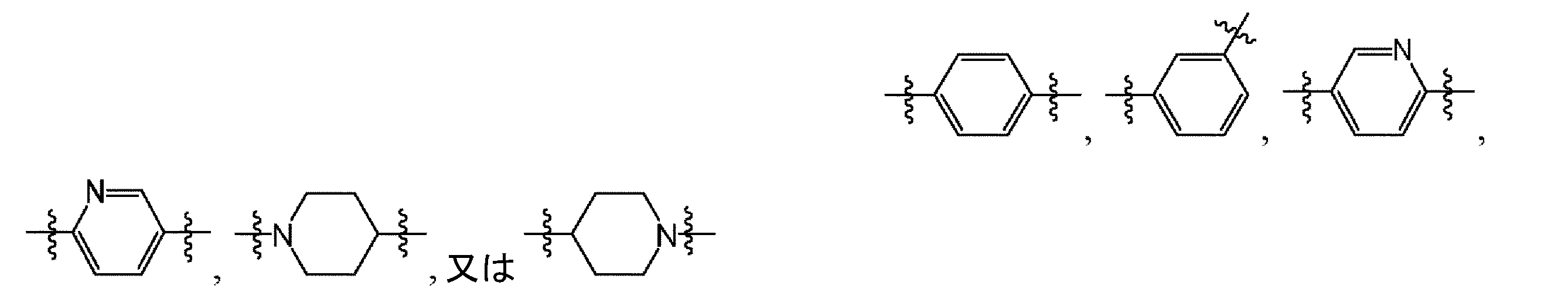 Figure 0007600123000167