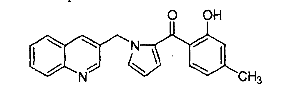 Figure 01120001