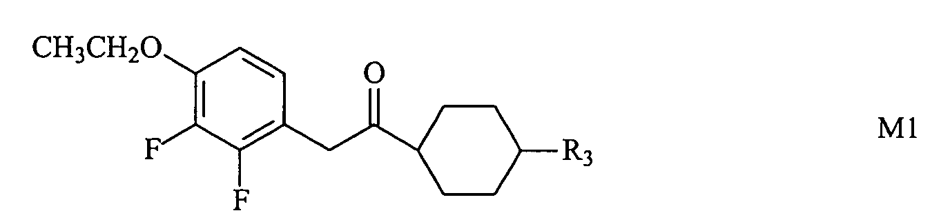 Figure 00110003