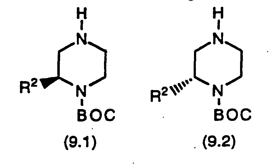 Figure 00170001