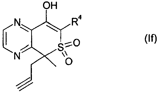 Figure imgb0011