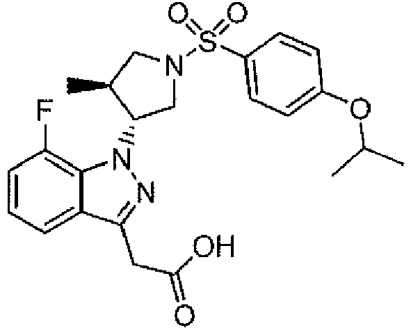 Figure imgb0239