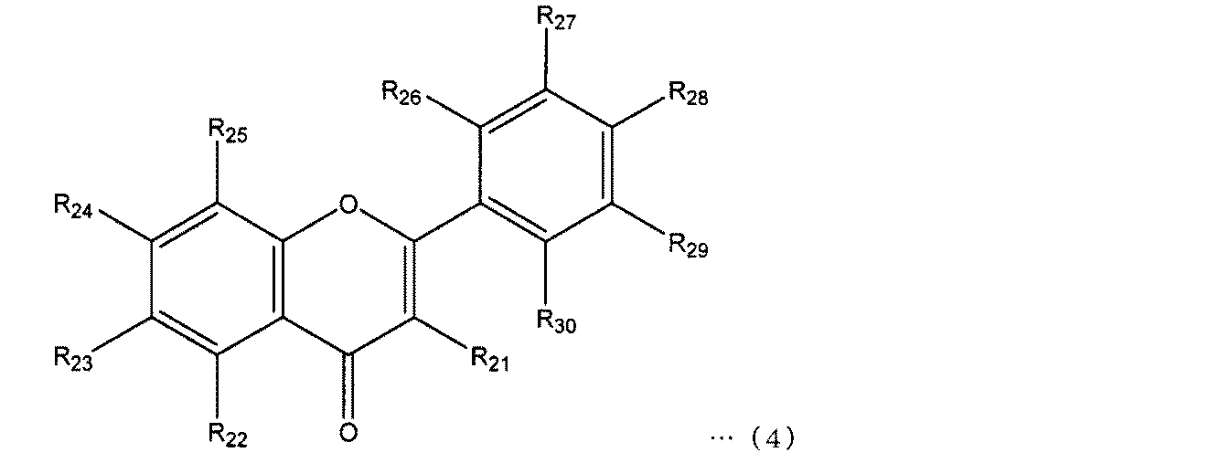 Figure JPOXMLDOC01-appb-C000016
