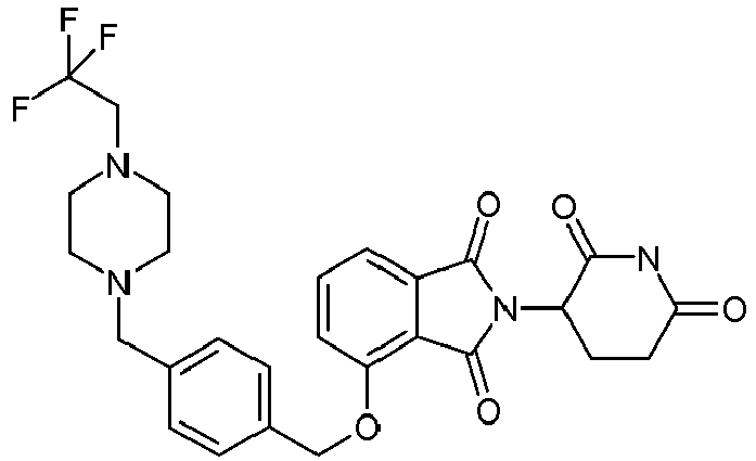 Figure imgb0451