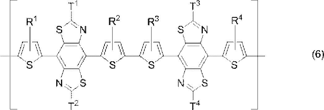 Figure JPOXMLDOC01-appb-C000012