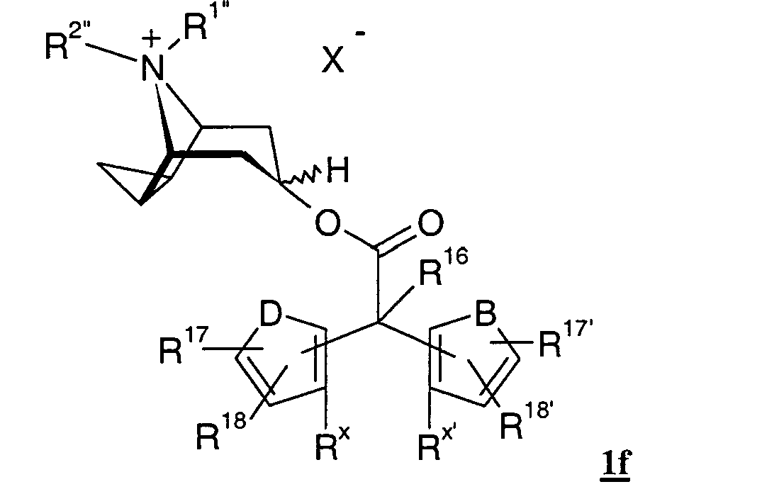 Figure imgb0013